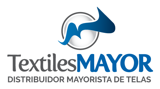 Textiles Mayor